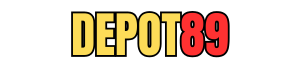 DEPOT89